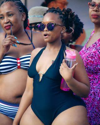 Breite Hüften von Frauen 334 Porno Bilder Sex Fotos XXX Bilder 3973052 PICTOA