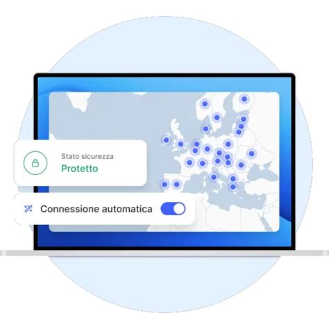 Speciale Nordvpn Offerta Con Sconto Mesi Extra E Buono Regalo