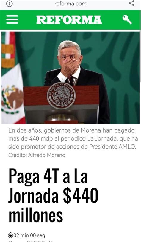 PacoCalderónCartones on Twitter La directora es comadre del