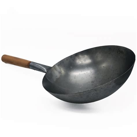 gas burners kitchen appliances wok culture