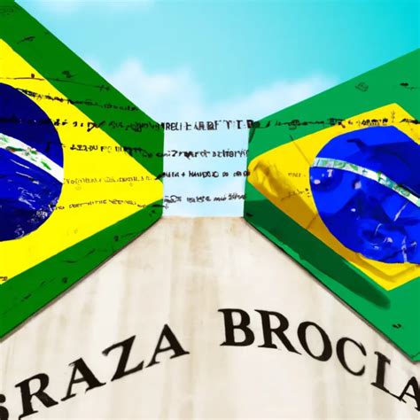 Descubra Quais Países Fazem Fronteira Com O Brasil