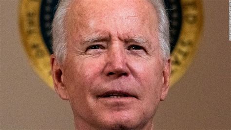 Joe Biden Delivered The Chauvin Verdict Speech America Needed Opinion