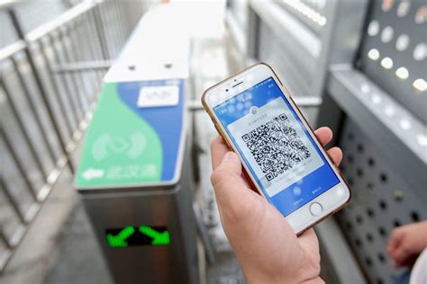 Alipay Mobile Payments App Fintech Hong Kong