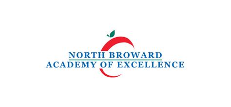 North Broward Academy of Excellence - First Grade – MyStudentSupplies