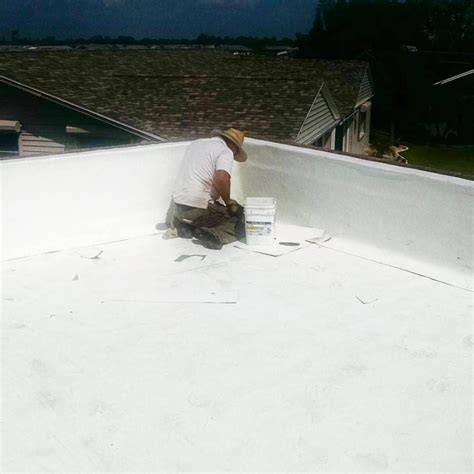 Epdm Vs Tpo Vs Pvc Roofing Code Engineered Systems Roofing Company