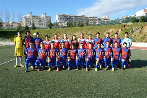 Notícias FC Felgueiras EQUIPA B FC Felgueiras goleia 1ºMaio Figueiró