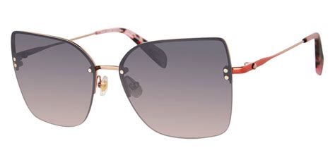 Kate Spade™ Ariella G S Cat Eye Sunglasses