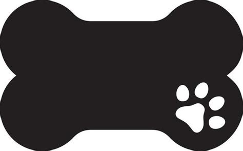 Dog Bone Vector Art, Icons, and Graphics for Free Download