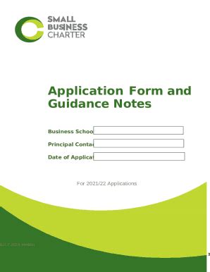 Ppp Second Draw Borrower Application Doc Template Pdffiller