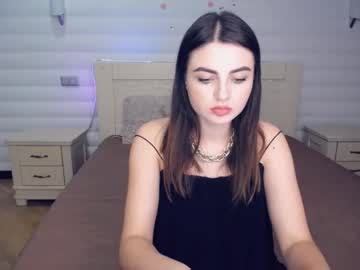 Queen Aliana Perfil De Gratis Live Sex Cam En Chaturbate Show De