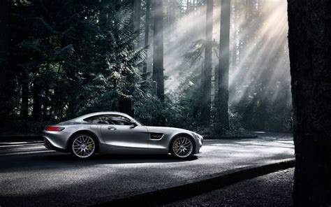 Mercedes Benz Amg Gt S Wallpaper Hd Car Wallpapers Id