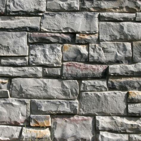 Chilton Country Squire Cut Stone Great Lakes Stone Supply