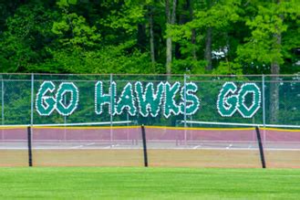 Hopkinton Athletics - Home