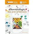 Amazon Fr Pharmacologie Des Anti Infectieux Soci T Fran Aise De