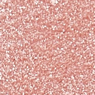 COULEUR CARAMEL Тени для век Ombre à paupières 150 Pearly pink flash 1