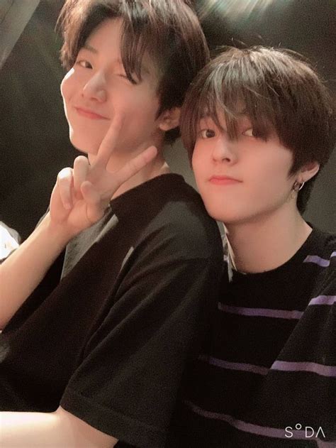 TREASURE On Twitter Cute Gay Couples Treasures Yg Entertainment