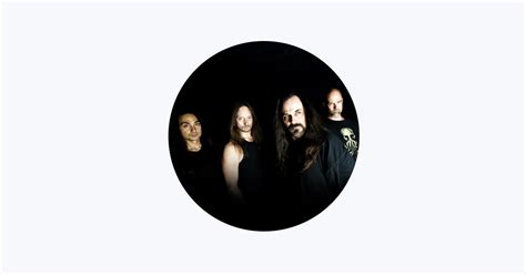 ‎Deicide on Apple Music