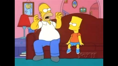 Image - Behind the Laughter (144).jpg | Simpsons Wiki | FANDOM powered ...