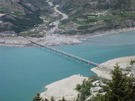 201305 0024 Pont De Savines Etienne Baudon Flickr