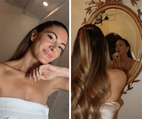 ideja za savršeni letnji nude makeup Naslovi net