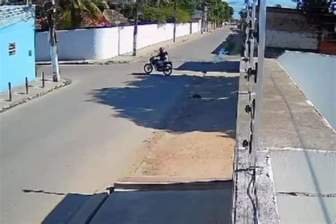 Polícia de Alagoas identifica suspeito de sequestro e abuso de menina