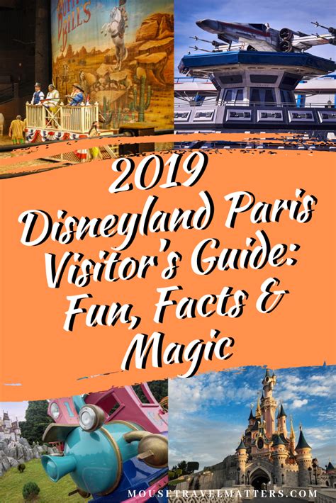 Disneyland Paris Budget Tips To Help You Save Money Artofit