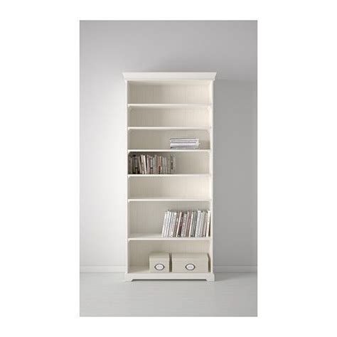 Liatorp Bookcase Grey Ikea White Bookcase Ikea Liatorp