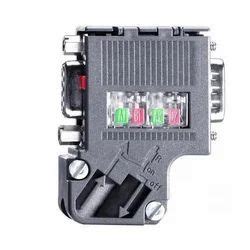 Profibus Connector At Best Price In India