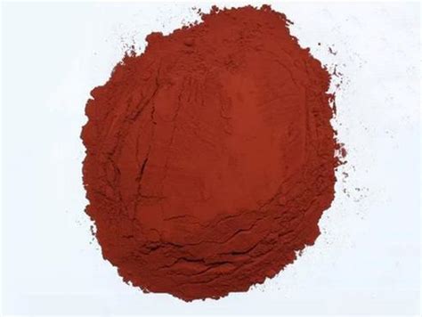 Red Phosphorus Powder | Chemical Powder