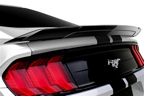 Air Design® Rear Deck Spoiler