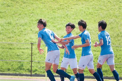 横浜fc【公式】 On Twitter 💙topics 今週末はシーガルズがホームゲーム🙌 57土1300kickoff Vs ス