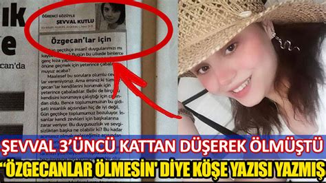 Evval Abanoz Zgecanlar Lmesin Diye K E Yaz S Yazm Ankarada