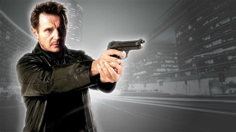 Watch Taken 2008 Full Movie Online Free Cinefox