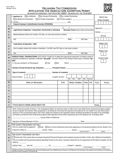 Exemption Tax State Fill Online Printable Fillable Blank Pdffiller