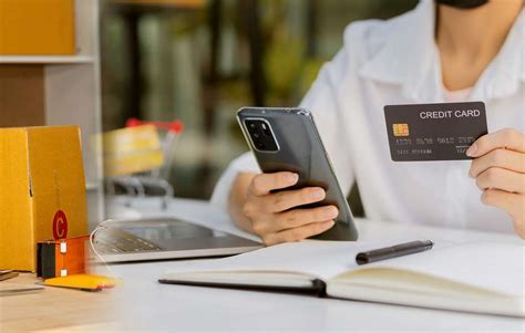 Five Top Small Business Credit Card Processors Go Small Business