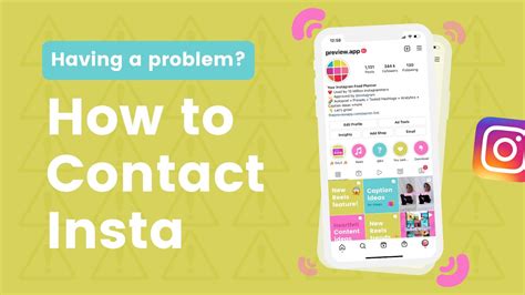 How To Contact Instagram And Report A Problem Rage Shake Wait Time To