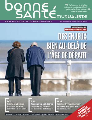 Remplissable En Ligne La Lutte Contre Les Ingalits Sociales Est Le