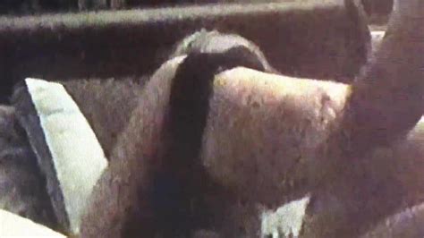 Free Anal Hurt Porn Videos XHamster