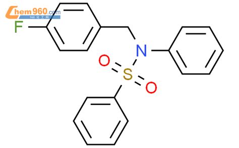 68957 37 9 Benzenesulfonamide N 4 Aminophenyl 4 Methyl N