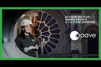 Offre Emploi Cdi Charg D Affaire Lectricit Noisy Le Sec