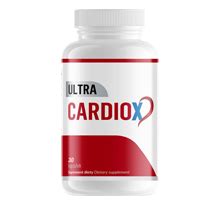 Ultra Cardiox Farmacii Pre Prospect P Reri Med Clinic