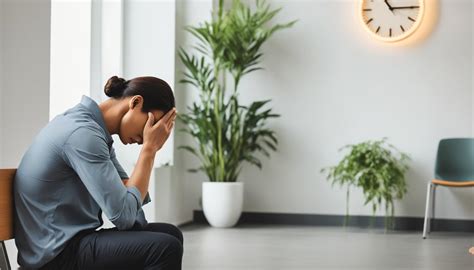 Can You Meditate While Waiting For A Doctor S Appointment