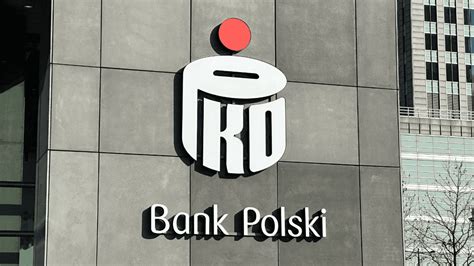 Bank PKO BP apeluje do klientów Nie zgadzaj się