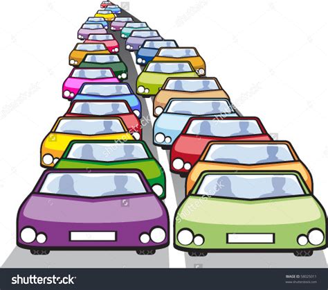 14 Traffic Clipart Preview Traffic Clipart HDClipartAll