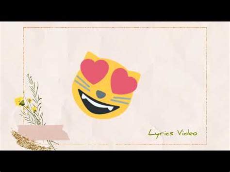 Youvens Dumas B L Ale B L Vini Official Lyrics Video Youtube