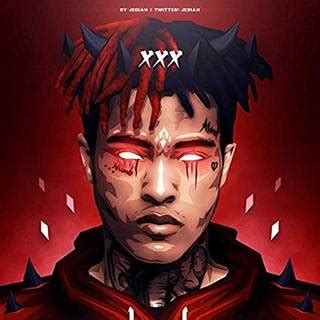 ree kid net worth 2020