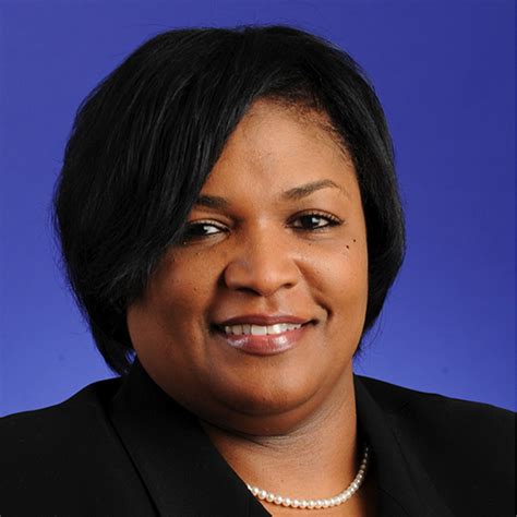 Texas Rep Toni Rose Details In Our Elected Officials Directory The