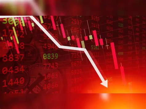 Mirae Asset S P 500 Top 50 ETF FoF 80 Equity Mutual Funds Gave