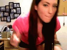 Erotic Sex GIFs Tenor