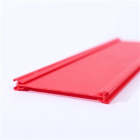 Custom Thin Flexible Plastic Sheets Suppliers, Manufacturers - Factory Direct Wholesale - PVC ...